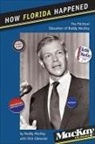 Buddy MacKay, Buddy/ Edmonds Mackay - How Florida Happened