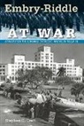 Stephen G Craft, Stephen G. Craft - Embry-Riddle at War
