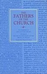 Pamphilius, Pamphilus, Saint Pamphilus, St./ Scheck Pamphilus, Rufinus - Apology for Origen