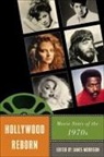James Morrison, James (EDT)/ Cagle Morrison, James Morrison - Hollywood Reborn