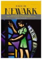 Ezra Shales - Made in Newark