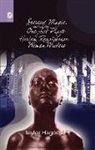 Taylor Hagood - Secrecy, Magic, and the One act Plays of Harlem Renaissance Women