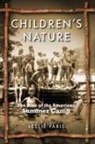 Leslie Paris - Children's Nature