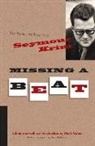 Mark Cohen, Mark R. Cohen, Seymour Krim, Mark Cohen - Missing a Beat