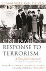 Susan Kerr van de Ven, Susan Van De Ven, Susan Kerr Van De Ven, Susan Kerr Van De Ven - One Family''s Response to Terrorism