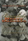 John B. Friedman, John Block Friedman - Brueghel''s Heavy Dancers