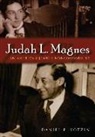 Daniel Kotzin, Daniel P Kotzin, Daniel P. Kotzin - Judah L. Magnes