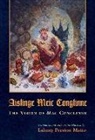 Lahney Preston-Matto - Aislinge Meic Conglinne
