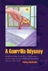 Peyman Vahabzadeh - Guerrilla Odyssey