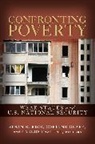 Susan E. (EDT)/ Graff Rice, Pascual Carlos, Corinne Graff, Graff Corinne, Carlos Pascual, Pascual Carlos... - Confronting Poverty print on demand