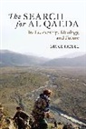 Riedel, Bruce Riedel, Bruce O. Riedel - The Search for Al Qaeda