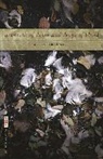 Allen Braden, Ted Genoways - A Wreath of Down and Drops of Blood