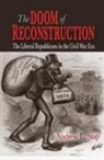 Andrew Slap, Andrew L Slap, Andrew L. Slap, SLAP ANDREW L - Doom of Reconstruction