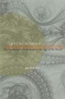 Jonathan Arac, ARAC JONATHAN - Impure Worlds