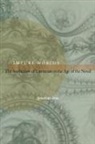 Jonathan Arac, ARAC JONATHAN - Impure Worlds