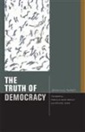 Jean-Luc Nancy - Truth of Democracy