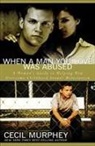 Cecil Murphey, Cecil B. Murphey - When a Man You Love Was Abused