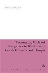 Nikolaj Lbecker, Nikolaj Lubecker, Nikolaj D. L'Ubecker, Nikolaj D'Origny L'Ubecker, Nikolaj Lübecker, LUBECKER NIKOLAJ - Community, Myth and Recognition in Twentieth Century French