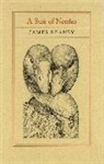 James Reaney, Jim Westergard - A Suit of Nettles