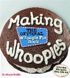 Nancy Griffin, Griffin Nancy - Making Whoopies