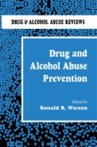Ronald Watson, Ronald Ed. Watson, Roland R Watson, Roland R. Watson, Ronald Watson, Ronald R. Watson - Drug and Alcohol Abuse Prevention