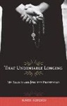 Mark Tedesco - That Undeniable Longing