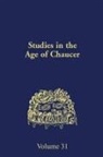 David (EDT) Matthews, David Matthews - Studies in the Age of Chaucer