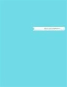 Heidi Z. Jacobson, Heidi Zuckerman/ Rattemeyer Jacobson - Restless Empathy