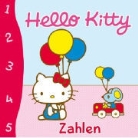 Louis Weber - Hello Kitty, Zahlen