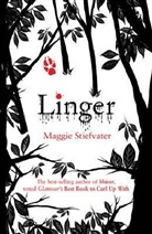 Maggie Stiefvater - Linger