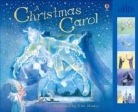 Lesley Sims, Allan Marks - A Christmas Carol with Sounds