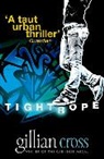 Gillian Cross - Tightrope