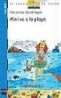 Christine Nöstlinger, Christine Nöstlinger - Mini va a la playa