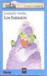 Consuelo Armijo, Margarita Menéndez - Los batautos