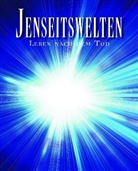 Franjo Terhart - Jenseitswelten