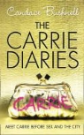 Candace Bushnell - The Carrie Diaries