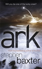 Stephen Baxter - Ark