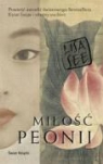 Lisa See - Milosc Peonii