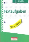 Textaufgaben
