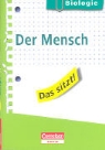 Der Mensch