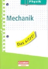 Mechanik