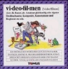 Klaus Möller, Hans Ullrich - Videofilmen