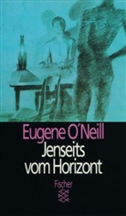 Eugene O'Neill - Jenseits vom Horizont