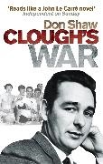 Don Shaw - Clough's War
