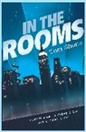 Tom Shone, Shone Tom - In the Rooms