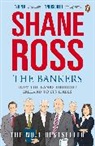 Shane Ross, Ross Shane - The Bankers