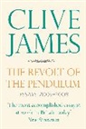 Clive James - The Revolt of the Pendulum