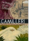 Andrea Camilleri - Wings of the Sphinx