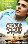 Ben Sherwood - The Death and Life of Charlie St. Cloud (Film Tie-in)