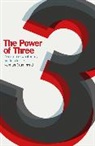 Norman Drummond, Drummond Norman - The Power of Three